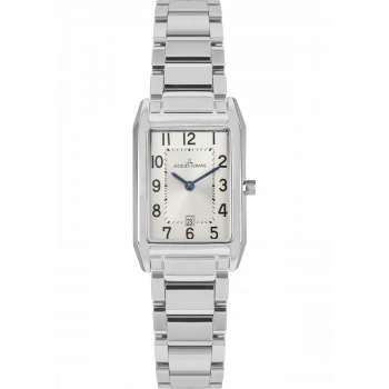 JACQUES LEMANS TORINO 1-2189G KADIN KOL SAATİ