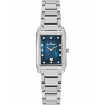 JACQUES LEMANS TORINO 1-2189J KADIN KOL SAATİ