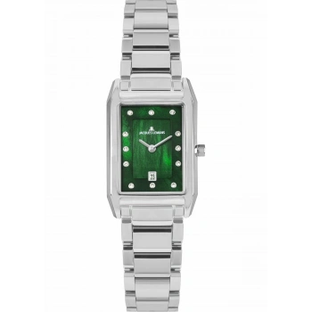 JACQUES LEMANS TORINO 1-2189K KADIN KOL SAATİ