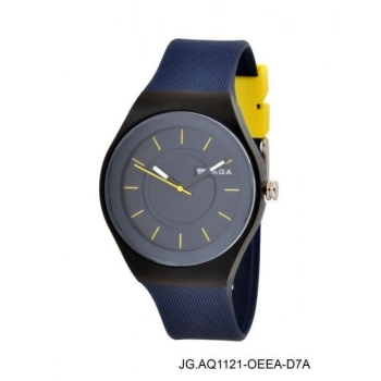 Jaga Unisex Kol Saati
