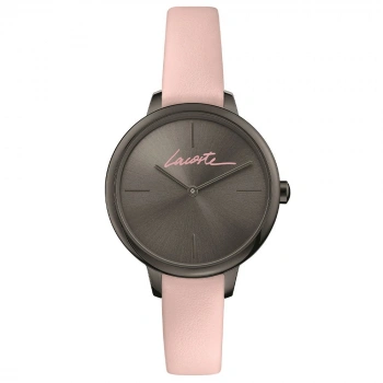Lacoste 2001125 Kadın Kol Saati
