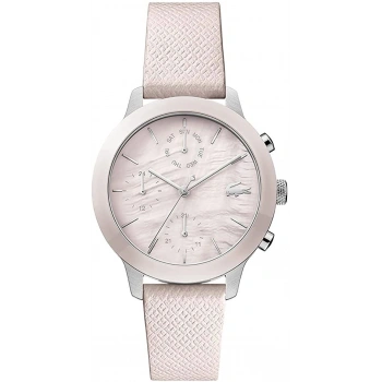 LACOSTE 2001152 KADIN KOL SAATİ