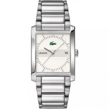 Lacoste 2010516 Erkek Kol Saati