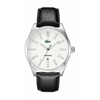 Lacoste 2010580 Erkek Kol Saati
