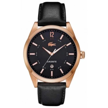 Lacoste 2010582 Erkek Kol Saati