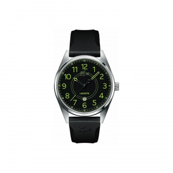 Lacoste 2010632 Erkek Kol Saati