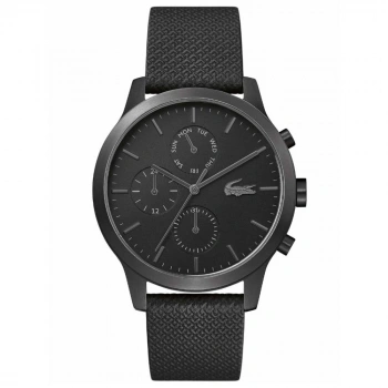 Lacoste 2010997 Erkek Kol Saati