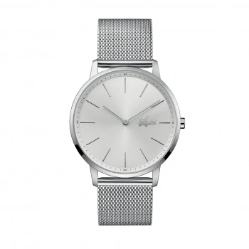 Lacoste 2011017 Kadın Kol Saati