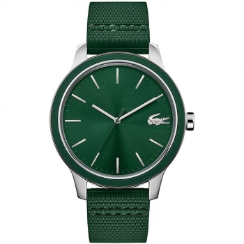 Lacoste 2011085 Erkek Kol Saati
