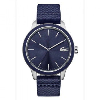 Lacoste 2011086 Erkek Kol Saati