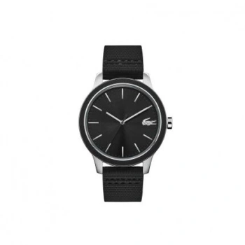 Lacoste 2011087 Erkek Kol Saati
