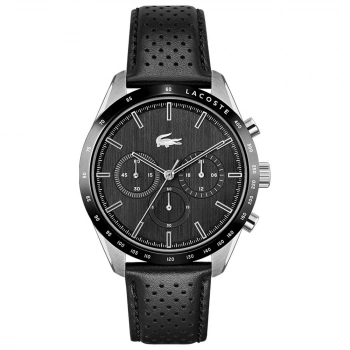 Lacoste 2011109 Erkek Kol Saati