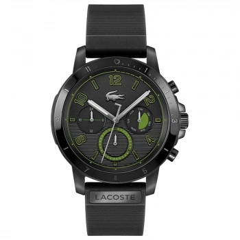 Lacoste 2011121 Erkek Kol Saati