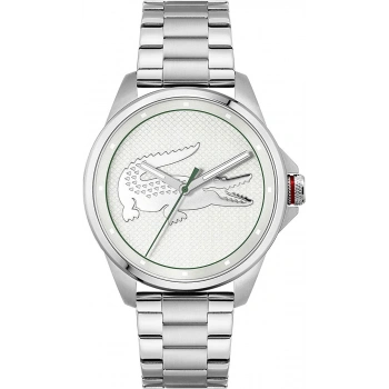 Lacoste 2011132 Kadın Kol Saati