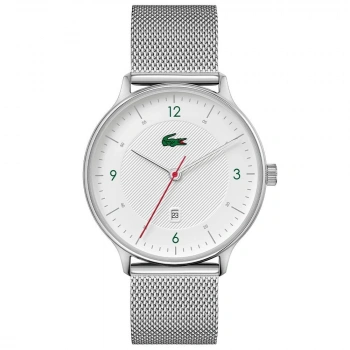 Lacoste 2011136 Erkek Kol Saati