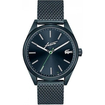 Lacoste 2011145 Erkek Kol Saati