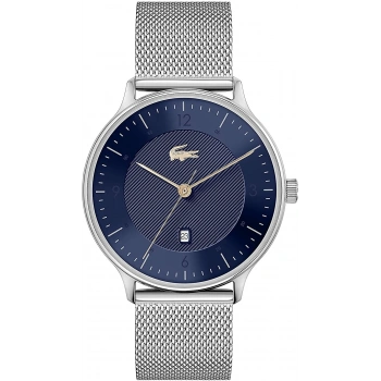 Lacoste 2011158 Erkek Kol Saati