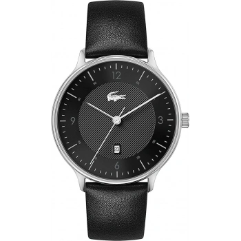 Lacoste 2011159 Erkek Kol Saati