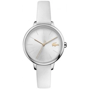 Lacoste 2070012 Kadın Kol Saati
