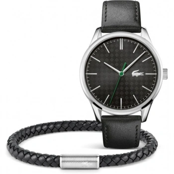 Lacoste 2070014 Erkek Kol Saati
