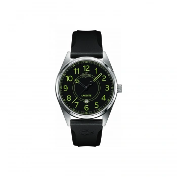 Lacoste Erkek Kol Saati 2010509