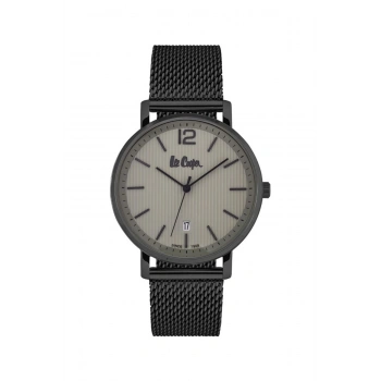 Lee Cooper Erkek Kol Saati LC06773.670