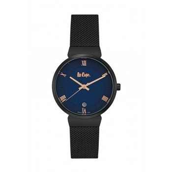 Lee Cooper LC06393.690 Kadın Kol Saati