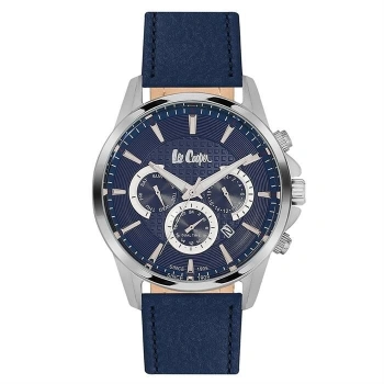Lee Cooper LC06436.399 Erkek Kol Saati