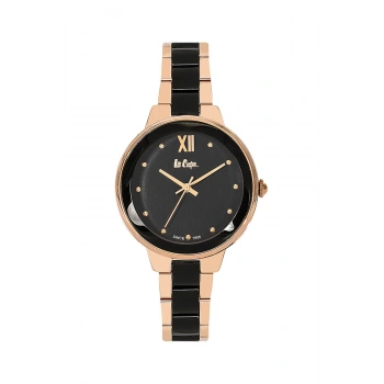 Lee Cooper LC06465.850 Kadın Kol Saati