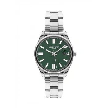 Lee Cooper LC07566.370 Kadın Kol Saati