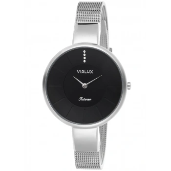 LJ752S-04SS Kadın Kol Saati
