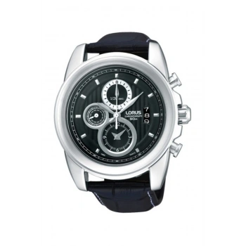 Lorus Chronograph RF871DX-9 Erkek Kol Saati