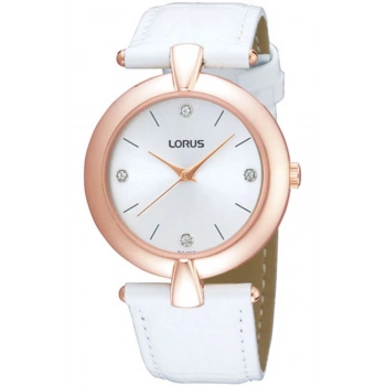 Lorus Kadın Kol Saati RG258HX-9