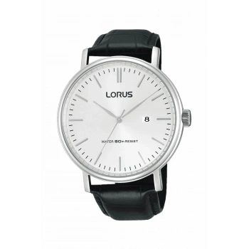 Lorus Klasik Erkek Kol Saati RH991DX9
