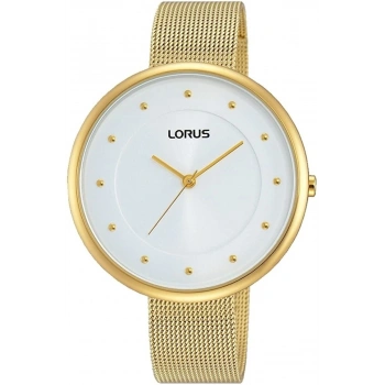 Lorus RG290JX-9 Kadın Kol Saati
