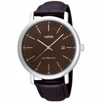 Lorus RH959CX-9 Erkek Kol Saati