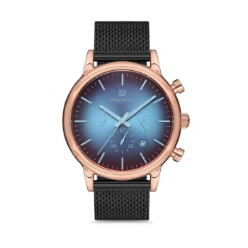Momentus CC235R-10SX Erkek Kol Saati