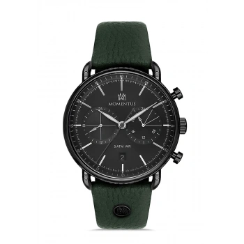 Momentus CC285Y-04YN Erkek Kol Saati