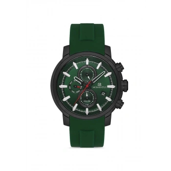 Momentus CC302B-15YS Erkek Kol Saati