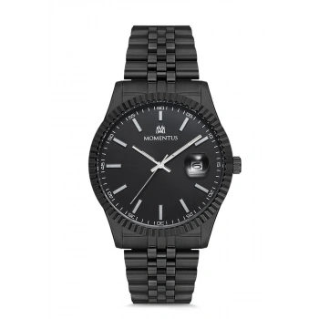 Momentus CM131B-04SN Erkek Kol Saati