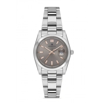 Momentus CW136S-03SR Kadın Kol Saati