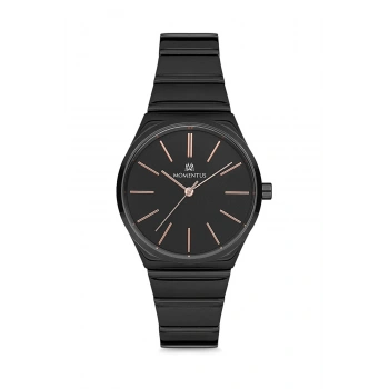 Momentus CW903B-04SR Kadın Kol Saati