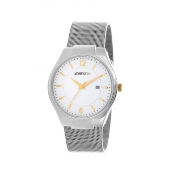 Momentus FD286S-02SG Erkek Kol Saati