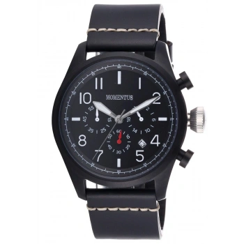 Momentus FS243B-04BB Erkek Kol Saati