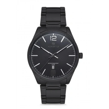 Momentus KC231B-04SN Erkek Kol Saati
