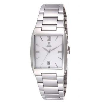 Momentus MP246S-01SS Erkek Kol Saati