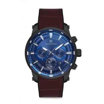 Momentus SC223N-11KN Erkek Kol Saati