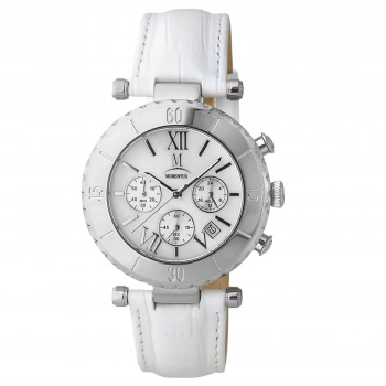 Momentus TC102S-09NS Kadın Kol Saati