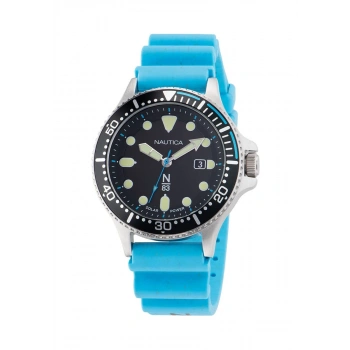 Nautica NAPCBS305 Erkek Kol Saati