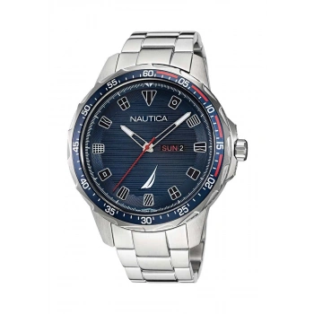 Nautica NAPCLS120 Erkek Kol Saati